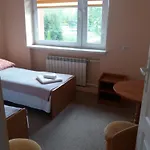 Osrodek Wypoczynkowy Jan *