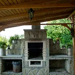 Habitación en casa particular Osrodek Wypoczynkowy Jan Rabka