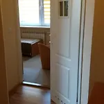 Osrodek Wypoczynkowy Jan Habitación en casa particular