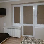Osrodek Wypoczynkowy Jan Habitación en casa particular