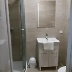 Habitación en casa particular Osrodek Wypoczynkowy Jan Rabka