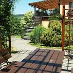 Osrodek Wypoczynkowy Jan Habitación en casa particular