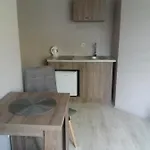 Osrodek Wypoczynkowy Jan Habitación en casa particular