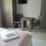 Osrodek Wypoczynkowy Jan *