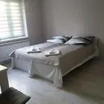 Habitación en casa particular Osrodek Wypoczynkowy Jan
