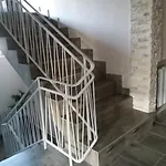 Habitación en casa particular Osrodek Wypoczynkowy Jan *