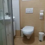 Osrodek Wypoczynkowy Jan *