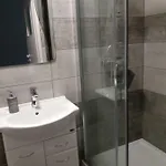 Osrodek Wypoczynkowy Jan Habitación en casa particular *
