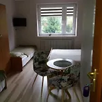 Osrodek Wypoczynkowy Jan * Rabka