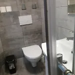 Habitación en casa particular Osrodek Wypoczynkowy Jan