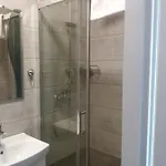 Osrodek Wypoczynkowy Jan Habitación en casa particular *