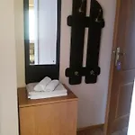 Osrodek Wypoczynkowy Jan Habitación en casa particular