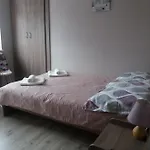 Habitación en casa particular Osrodek Wypoczynkowy Jan *