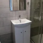 Проживание в семье Osrodek Wypoczynkowy Jan *