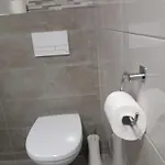 Osrodek Wypoczynkowy Jan Habitación en casa particular *
