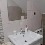 Osrodek Wypoczynkowy Jan Habitación en casa particular *