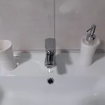 Osrodek Wypoczynkowy Jan Habitación en casa particular Rabka
