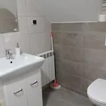 Osrodek Wypoczynkowy Jan