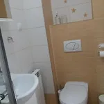 Habitación en casa particular Osrodek Wypoczynkowy Jan Rabka