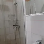Osrodek Wypoczynkowy Jan Rabka