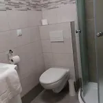 Osrodek Wypoczynkowy Jan Habitación en casa particular *