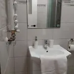 Osrodek Wypoczynkowy Jan Rabka