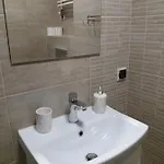 Osrodek Wypoczynkowy Jan Habitación en casa particular