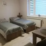 Habitación en casa particular Osrodek Wypoczynkowy Jan