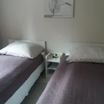 Osrodek Wypoczynkowy Jan Habitación en casa particular *